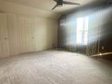 1668 Victory Avenue - Photo 19