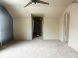 1668 Victory Avenue - Photo 20