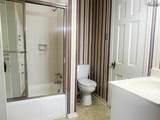 1668 Victory Avenue - Photo 21