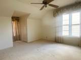 1668 Victory Avenue - Photo 24