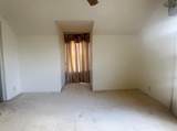 1668 Victory Avenue - Photo 25