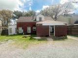 1668 Victory Avenue - Photo 26