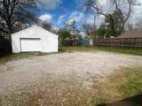 1668 Victory Avenue - Photo 27