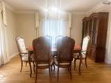 1668 Victory Avenue - Photo 4