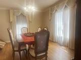 1668 Victory Avenue - Photo 5