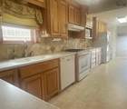 1668 Victory Avenue - Photo 7