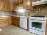 1668 Victory Avenue - Photo 8
