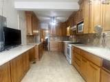 1668 Victory Avenue - Photo 9