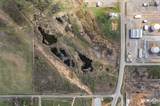 505 Pecanway Drive - Photo 17