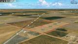 15001 State Highway 70 - Photo 11