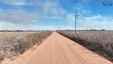 15001 State Highway 70 - Photo 13
