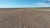 15001 State Highway 70 - Photo 14