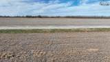 15001 State Highway 70 - Photo 15