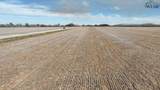 15001 State Highway 70 - Photo 16