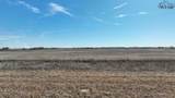 15001 State Highway 70 - Photo 18
