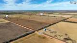 15001 State Highway 70 - Photo 9