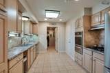1531 Primrose Drive - Photo 10