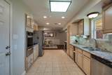 1531 Primrose Drive - Photo 11