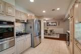 1531 Primrose Drive - Photo 12