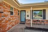1531 Primrose Drive - Photo 2
