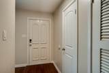 1531 Primrose Drive - Photo 3