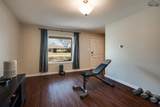 1531 Primrose Drive - Photo 4