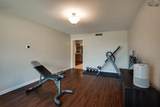 1531 Primrose Drive - Photo 5