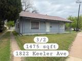 1818 Kell Boulevard - Photo 1