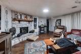 4419 Ulen Lane - Photo 10
