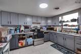 4419 Ulen Lane - Photo 11