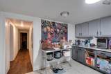 4419 Ulen Lane - Photo 12