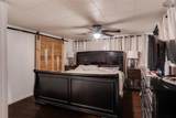 4419 Ulen Lane - Photo 13