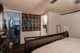 4419 Ulen Lane - Photo 14