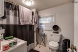 4419 Ulen Lane - Photo 15