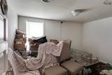 4419 Ulen Lane - Photo 17