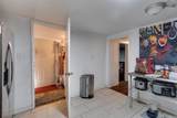 4419 Ulen Lane - Photo 18