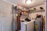 4419 Ulen Lane - Photo 19