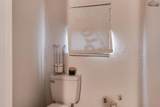 4419 Ulen Lane - Photo 20