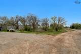 4419 Ulen Lane - Photo 4