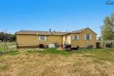 4419 Ulen Lane - Photo 6