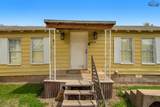 4419 Ulen Lane - Photo 8