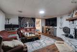 4419 Ulen Lane - Photo 9