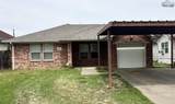 2002 Elizabeth Avenue - Photo 1