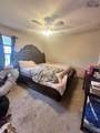 2002 Elizabeth Avenue - Photo 10