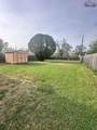 2002 Elizabeth Avenue - Photo 11