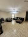 2002 Elizabeth Avenue - Photo 2