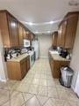 2002 Elizabeth Avenue - Photo 3