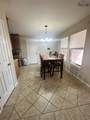 2002 Elizabeth Avenue - Photo 4
