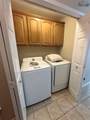 2002 Elizabeth Avenue - Photo 5