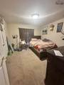 2002 Elizabeth Avenue - Photo 6